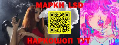 mdma Гатчина