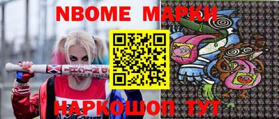 mdma Гатчина
