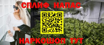 наркотики Гагарин