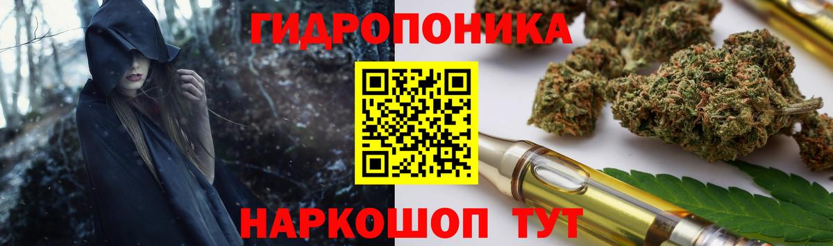 Бошки марихуана White Widow Мурино